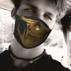 blazinblake01